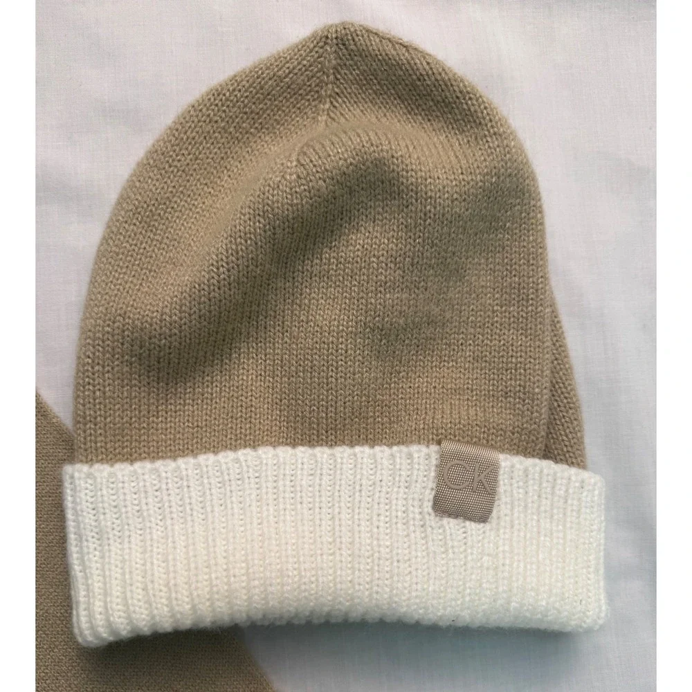 Calvin Klein calvin klein